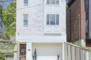 330 Boal St, Cincinnati, OH 45202 - Photo 2