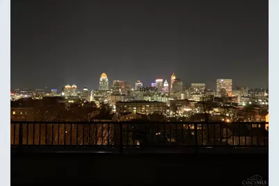 330 Boal Street, Cincinnati, OH 45202 - Photo 6