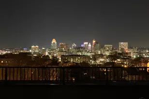 330 Boal St, Cincinnati, OH 45202 - Photo 6