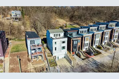 330 Boal Street, Cincinnati, OH 45202 - Photo 68