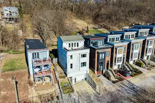 330 Boal St, Cincinnati, OH 45202 - Photo 68