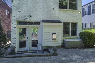 330 Boal St, Cincinnati, OH 45202 - Photo 74