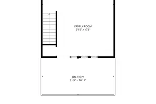330 Boal St, Cincinnati, OH 45202 - Photo 64