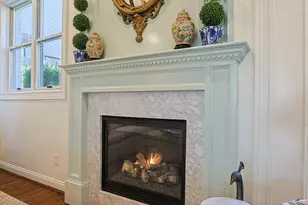 330 Boal St, Cincinnati, OH 45202 - Photo 48