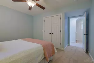330 Boal St, Cincinnati, OH 45202 - Photo 42