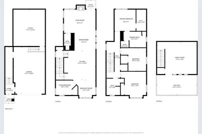 330 Boal Street, Cincinnati, OH 45202 - Photo 66
