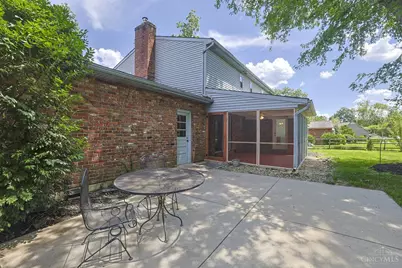 10639 Weil Road, Montgomery, OH 45249 - Photo 48