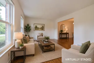 10639 Weil Road, Montgomery, OH 45249 - Photo 6