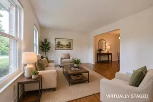 10639 Weil Rd, Montgomery, OH 45249 - Photo 6