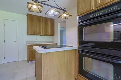 10639 Weil Road, Montgomery, OH 45249 - Photo 20