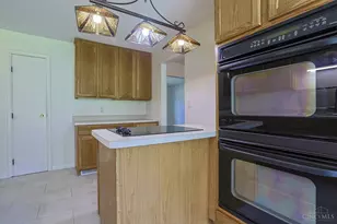 10639 Weil Rd, Montgomery, OH 45249 - Photo 20