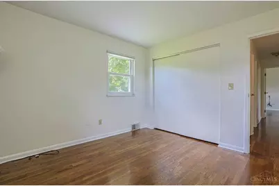 10639 Weil Road, Montgomery, OH 45249 - Photo 34