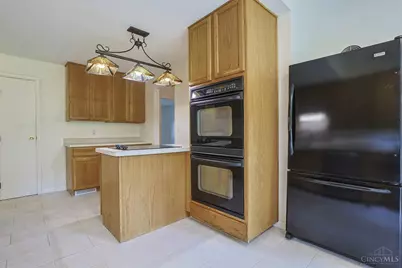 10639 Weil Road, Montgomery, OH 45249 - Photo 18