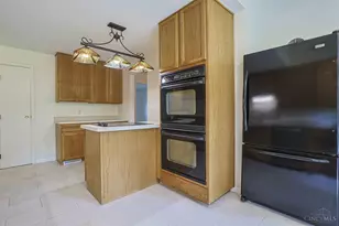 10639 Weil Rd, Montgomery, OH 45249 - Photo 18