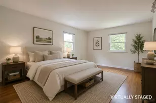 10639 Weil Rd, Montgomery, OH 45249 - Photo 26