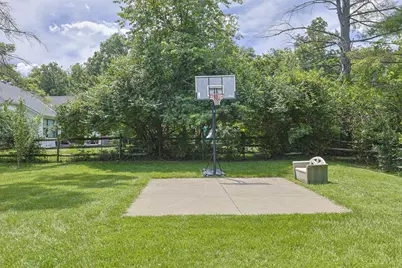 10639 Weil Road, Montgomery, OH 45249 - Photo 54