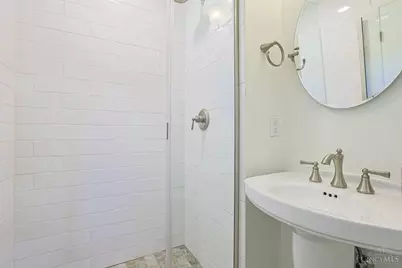 10639 Weil Road, Montgomery, OH 45249 - Photo 32