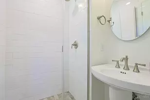 10639 Weil Rd, Montgomery, OH 45249 - Photo 32