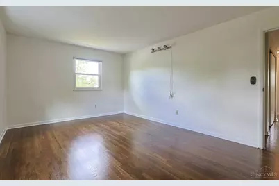 10639 Weil Road, Montgomery, OH 45249 - Photo 28