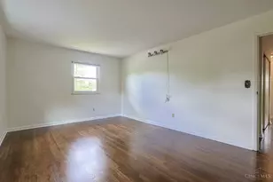 10639 Weil Rd, Montgomery, OH 45249 - Photo 28