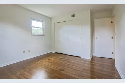 10639 Weil Road, Montgomery, OH 45249 - Photo 36