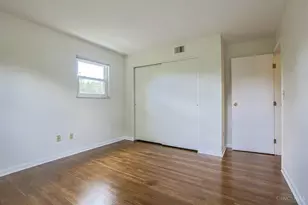 10639 Weil Rd, Montgomery, OH 45249 - Photo 36