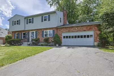 10639 Weil Road, Montgomery, OH 45249 - Photo 2