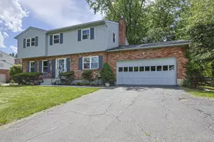 10639 Weil Rd, Montgomery, OH 45249 - Photo 2