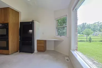 10639 Weil Road, Montgomery, OH 45249 - Photo 24