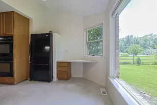 10639 Weil Rd, Montgomery, OH 45249 - Photo 24