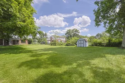 10639 Weil Road, Montgomery, OH 45249 - Photo 52