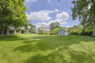 10639 Weil Rd, Montgomery, OH 45249 - Photo 52