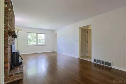 10639 Weil Road, Montgomery, OH 45249 - Photo 12