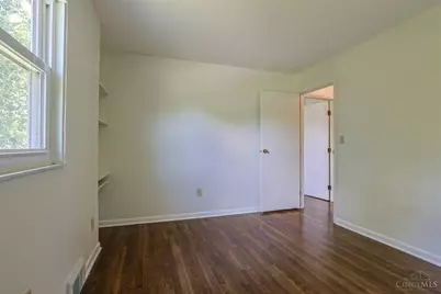 10639 Weil Road, Montgomery, OH 45249 - Photo 38