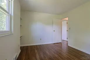 10639 Weil Rd, Montgomery, OH 45249 - Photo 38