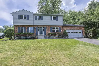 10639 Weil Road, Montgomery, OH 45249 - Photo 1