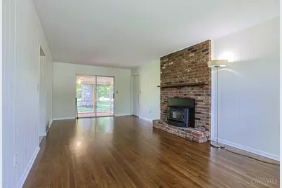 10639 Weil Road, Montgomery, OH 45249 - Photo 10