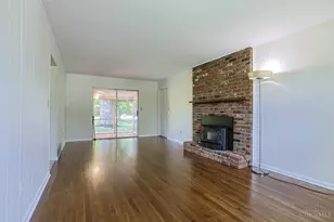 10639 Weil Rd, Montgomery, OH 45249 - Photo 10