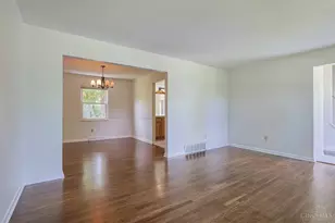 10639 Weil Rd, Montgomery, OH 45249 - Photo 8