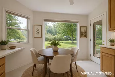 10639 Weil Road, Montgomery, OH 45249 - Photo 22