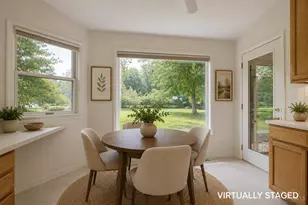 10639 Weil Rd, Montgomery, OH 45249 - Photo 22