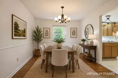 10639 Weil Road, Montgomery, OH 45249 - Photo 14