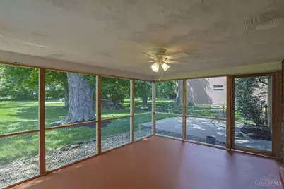 10639 Weil Road, Montgomery, OH 45249 - Photo 46
