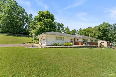 10301 Dugan Gap Road, North Bend, OH 45052 - Photo 2