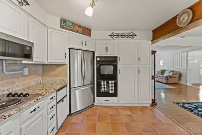 10301 Dugan Gap Road, North Bend, OH 45052 - Photo 24