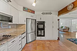 10301 Dugan Gap Rd, North Bend, OH 45052 - Photo 24