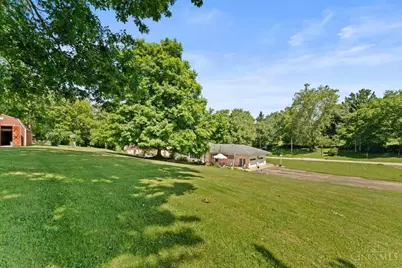 10301 Dugan Gap Road, North Bend, OH 45052 - Photo 50