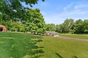 10301 Dugan Gap Rd, North Bend, OH 45052 - Photo 50