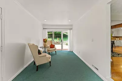 10301 Dugan Gap Road, North Bend, OH 45052 - Photo 10