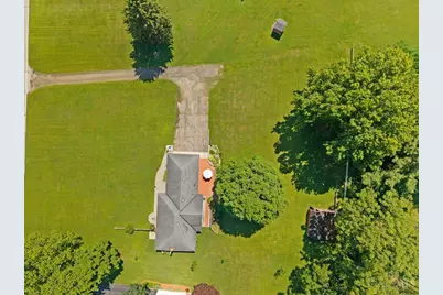 10301 Dugan Gap Road, North Bend, OH 45052 - Photo 54